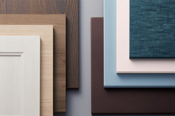 ザ・クラッソ 色柄