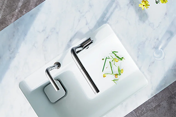 ザ・クラッソ クリスタルカウンター