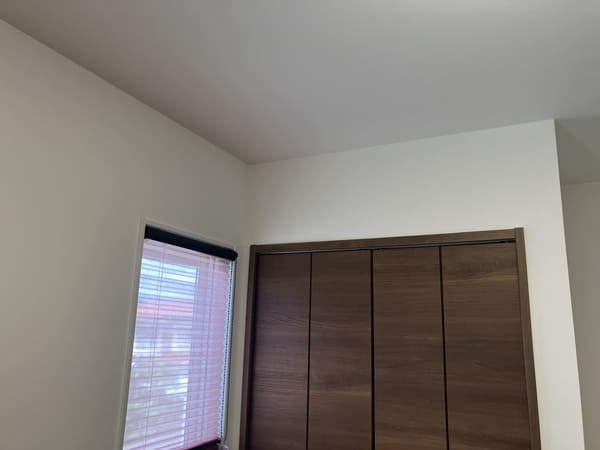 鹿児島県鹿児島市_キャットウォーク_施工前