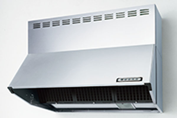 ザ・クラッソ シロッコファンフード