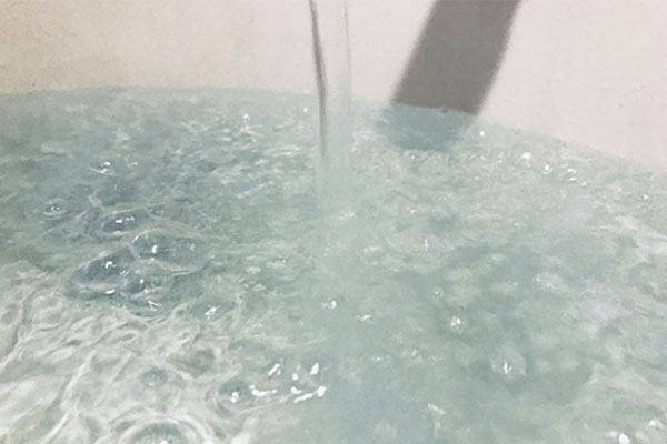 ノーリツ ガスふろ給湯器 GT-2070SAW BL たし湯