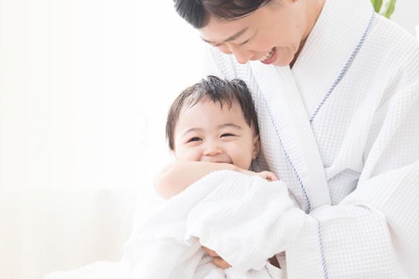 三菱電機 SRT-S377 省エネ制御