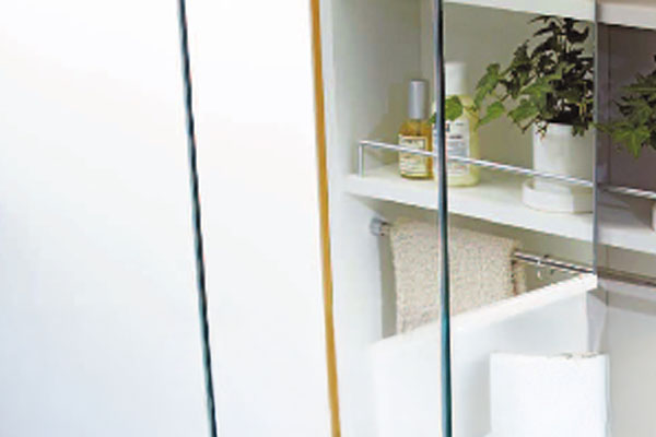 LIXIL ピアラ デメリット