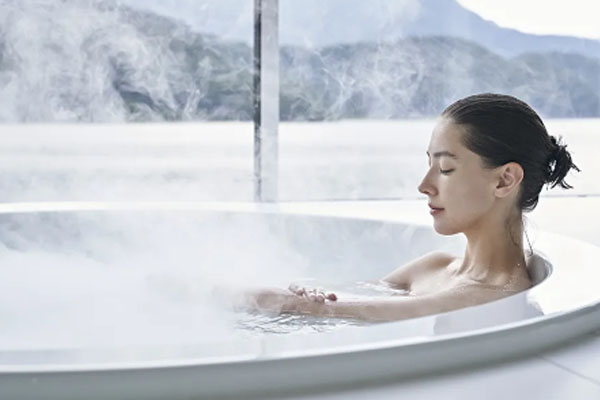 リンナイ RUF-Eシリーズ エコジョーズ 予約運転