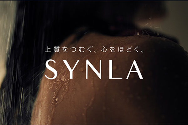 TOTO シンラ デメリット