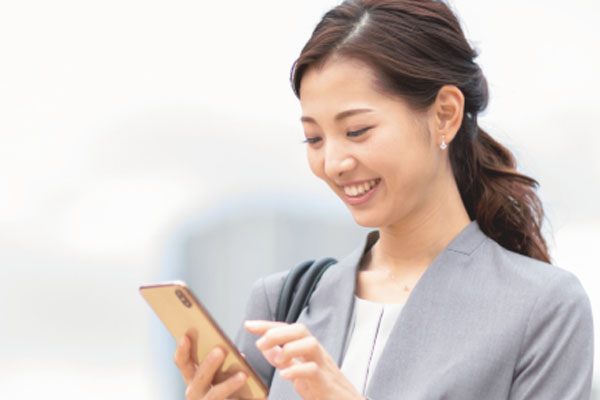 ダイキン EQX37YFV アプリ