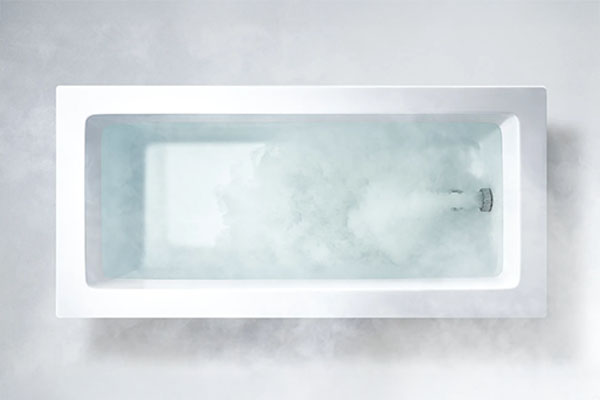 リンナイ RUF-Eシリーズ エコジョーズ マイクロバブル