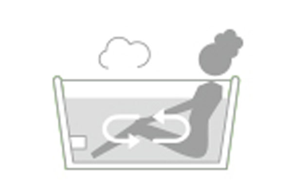 ノーリツ ガスふろ給湯器 GT-2070SAW BL 最適ふろ自動エコ運転