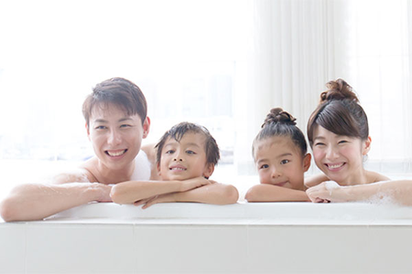 三菱電機 SRT-S377 メリット