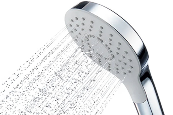 TOTO シンラ コンフォートウエーブシャワー