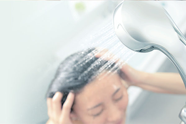 三菱電機 SRT-S377 ハイパワー給湯