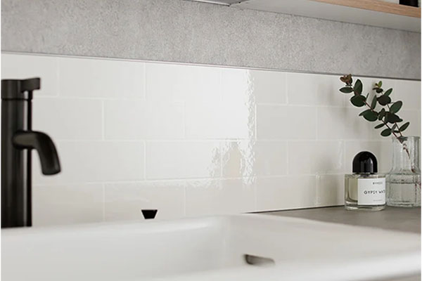 TOTO ドレーナ バックパネル