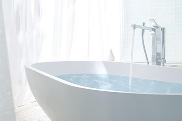 三菱電機 SRT-S377 デメリット