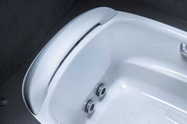 LIXIL スパージュ メリット