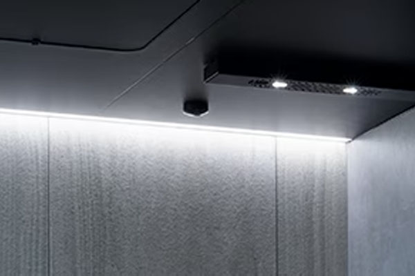 LIXIL スパージュ LED照明