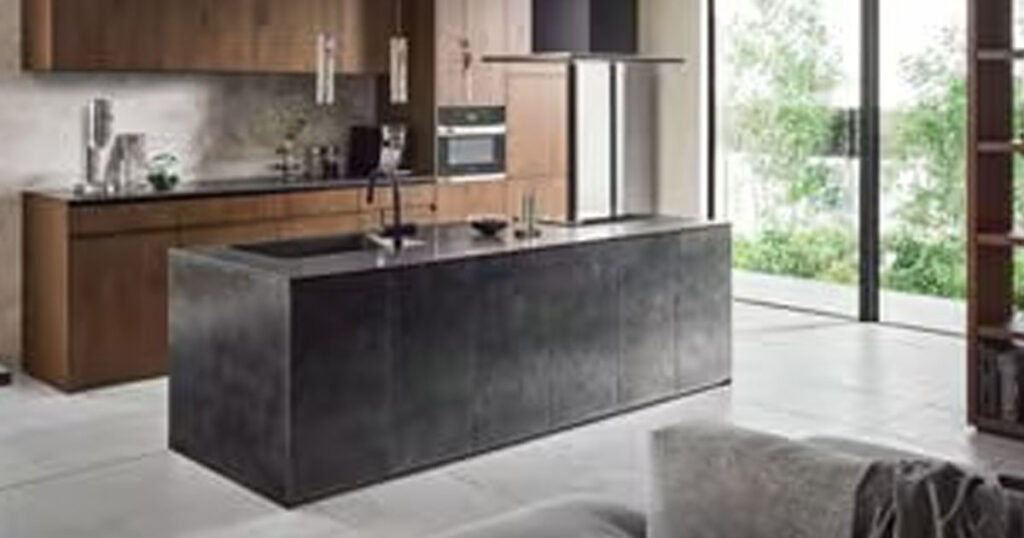 LIXIL-リシェルSI