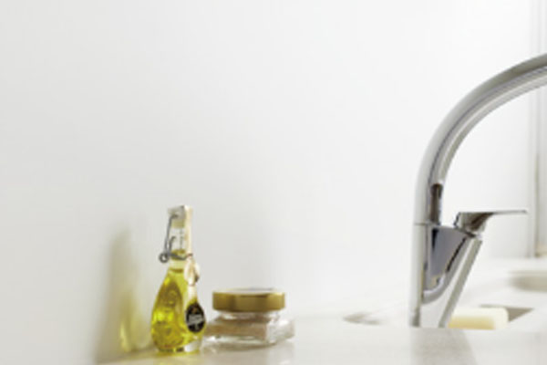 LIXIL リシェルSI キッチンパネル