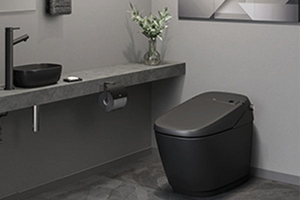 LIXIL サティスX デメリット