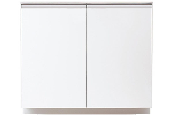 Panasonic ウツクシーズ 両開きタイプ