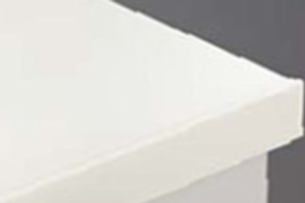 クリナップ ステディア アクリストン ワークトップ