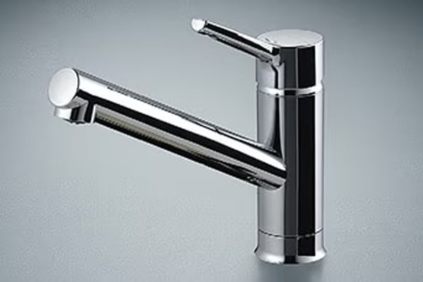 LIXIL リシェルSI クロマーレS