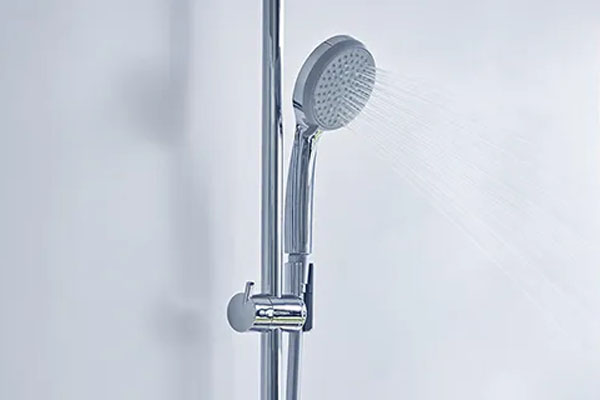 リンナイ RUF-Eシリーズ エコジョーズ シャワー