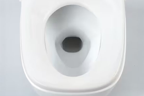 LIXIL サティスX ワイドスクエア便座