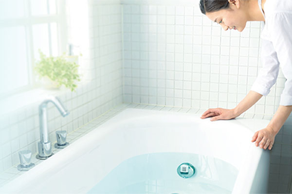 三菱電機 SRT-S377 バブルおそうじ