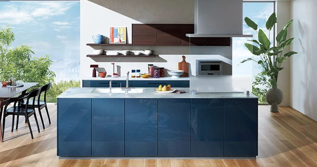 TOTO ザ・クラッソ