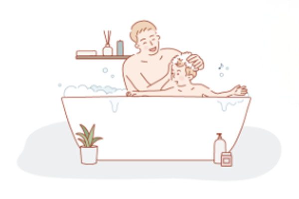 ダイキン EQX37YFV デメリット