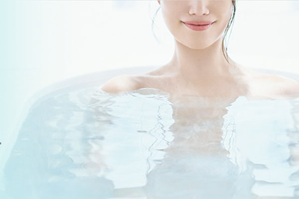 三菱電機 SRT-S377 キラリユキープplus