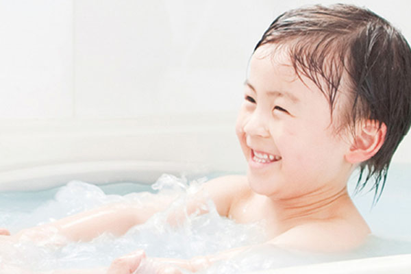 ダイキン EQX37YFV メリット