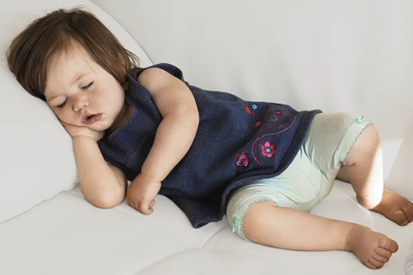 リンナイ RUF-Eシリーズ エコジョーズ 静音設計