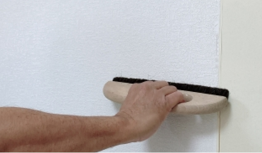 壁紙・クロス張替え