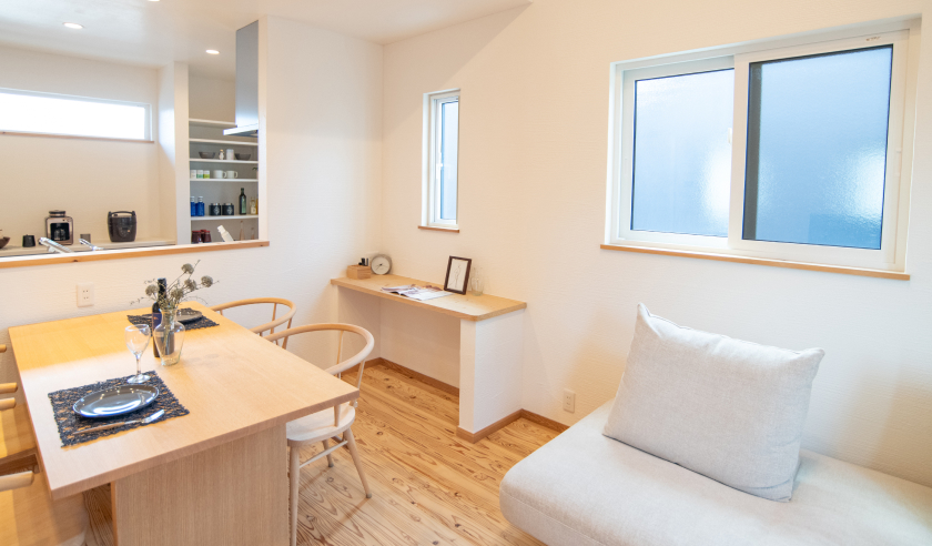 フルリフォーム