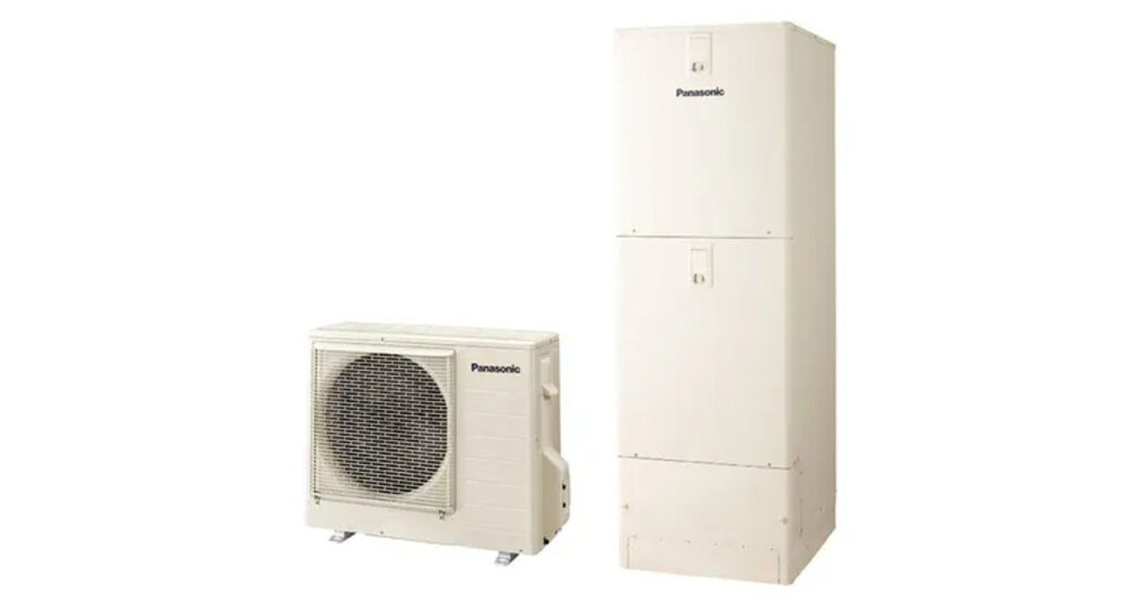 Panasonic-HE-S37LQS