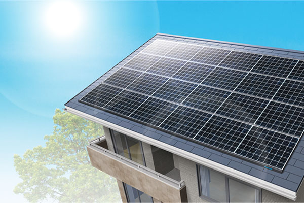 ダイキン EQX37YFV 昼間シフト機能