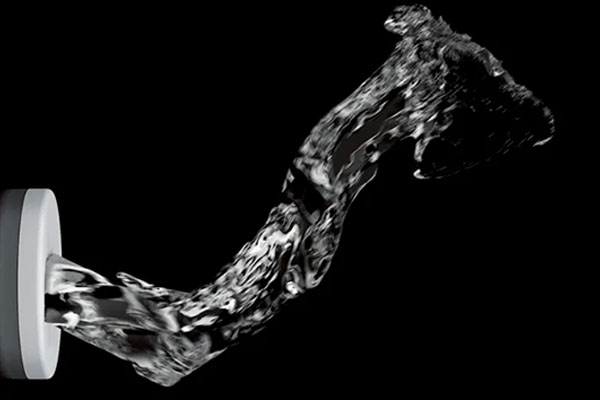 TOTO シンラ 腰楽湯