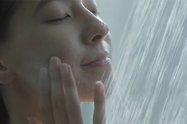 リンナイ RUF-Eシリーズ エコジョーズ メリット