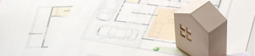 設計図のイメージ図
