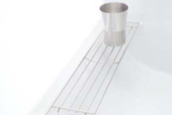 LIXIL ピエラ ウェットパレット