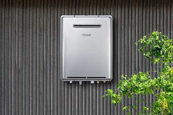 リンナイ RUF-Eシリーズ エコジョーズ デメリット