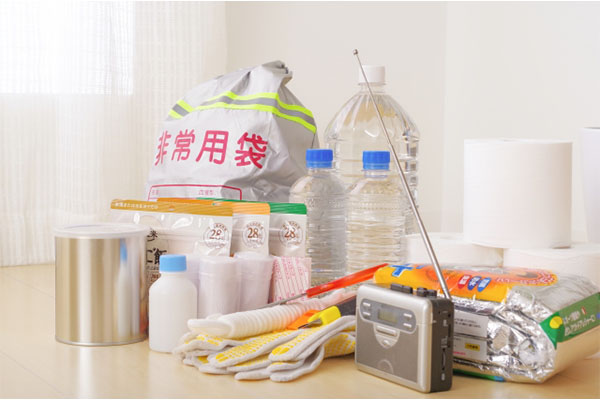 ノーリツ ガスふろ給湯器 GT-2070SAW BL デメリット