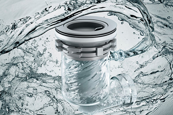 クリナップ ステディア かってにクリントラップ