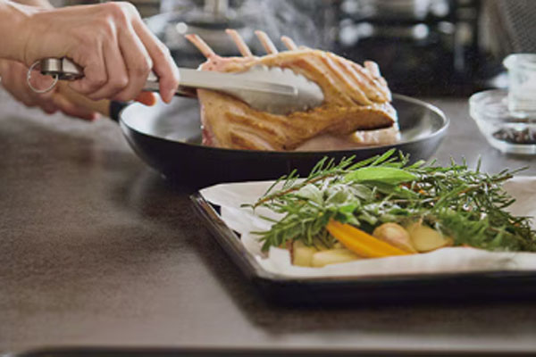 LIXIL リシェルSI メリット