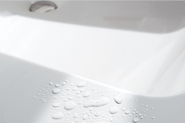 Panasonic ウツクシーズ メリット