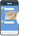 LINEアイコン