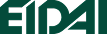 EIDAI