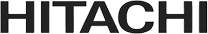 HITACHI