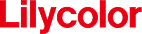 Lilycolor